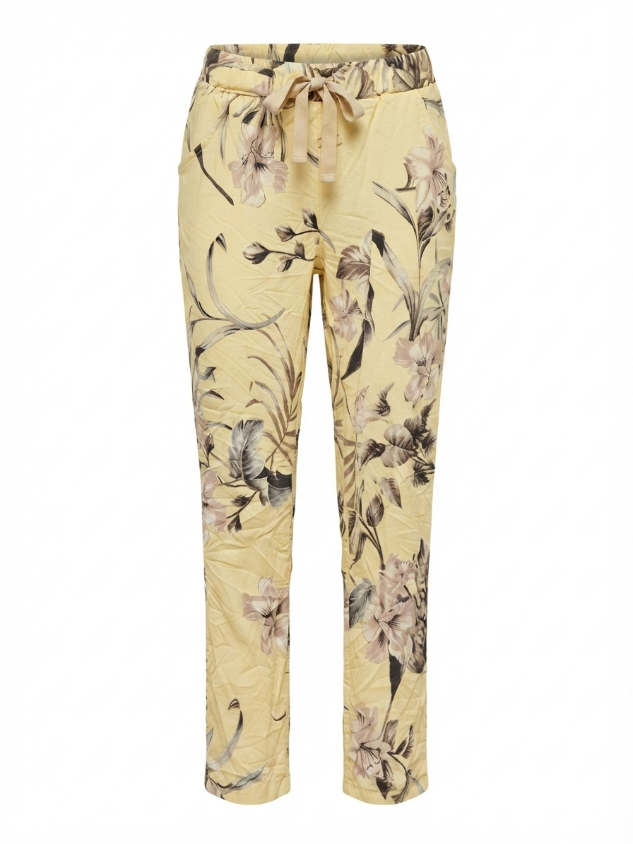Dash Italian magic pants