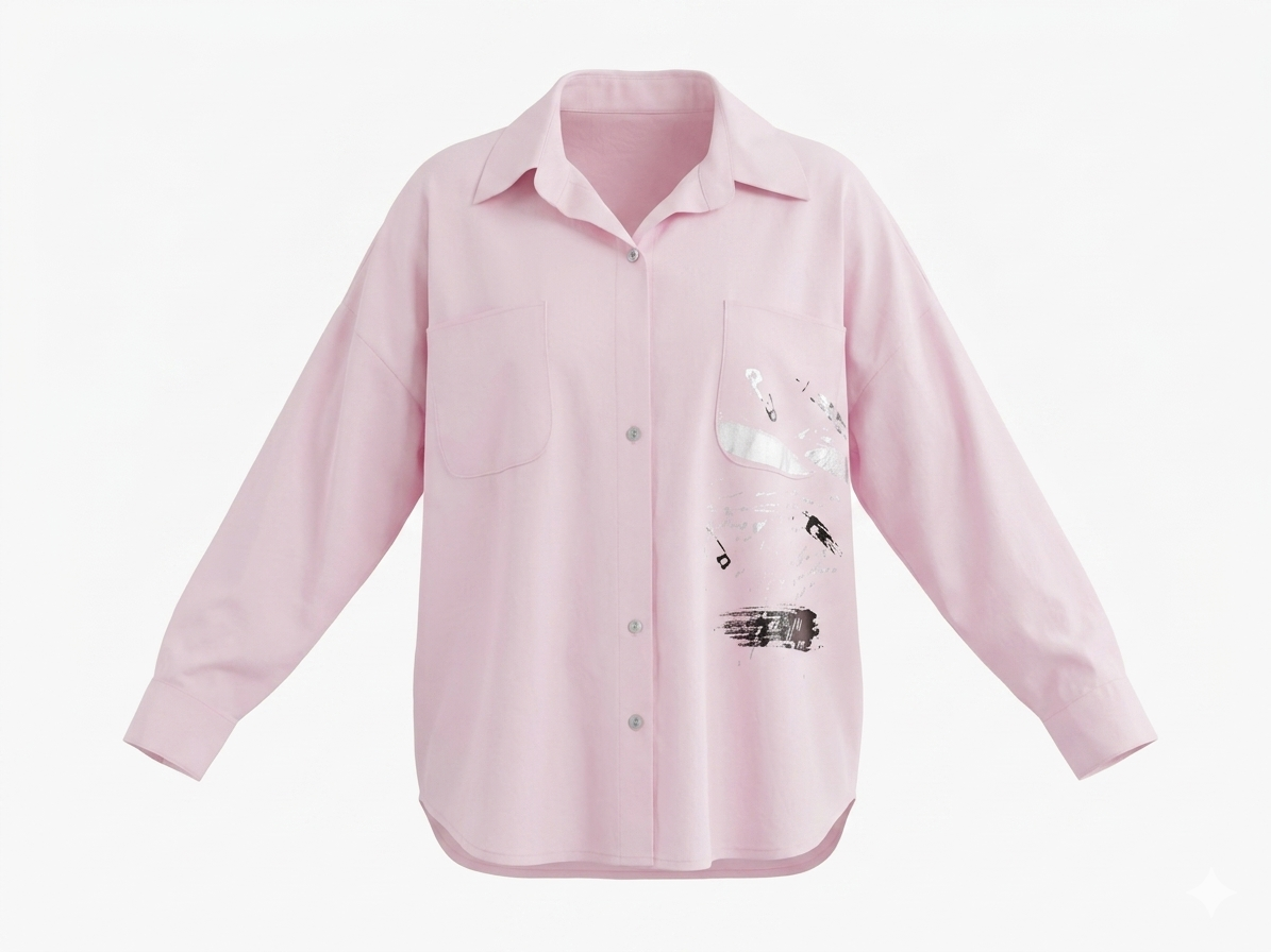 Dream Shirt